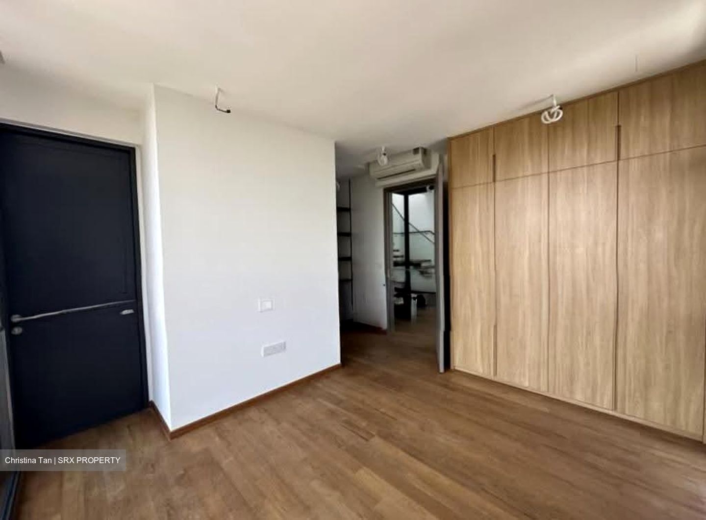 Seletar Hills Estate (D28), Terrace #630220051